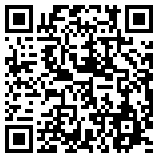 QR Code for Computer Network Solutions in Tampa, FL 33615