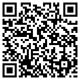 QR Code for Condenser Products in Brooksville, FL 34604