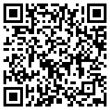 QR Code for Construction by Costanza in New Port Richey, FL 34655