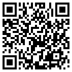 QR Code for Copusa Inc in Miami, FL 33198