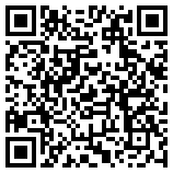 QR Code for Cornerstone Pharmacy in Ocala, FL 34470