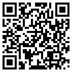 QR Code for CoSuite in Boca Raton, FL 33431