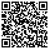 QR Code for County of Miami Dade in Homestead, FL 33032