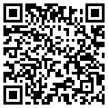 QR Code for County of Seminole in Sanford, FL 32773