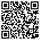 QR Code for Cp Royalties in Tampa, FL 33606