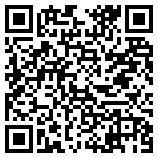 QR Code for Crawford & Company in Sarasota, FL 34232