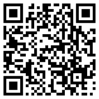 QR Code for Cuts Exclusive in Sanford, FL 32771