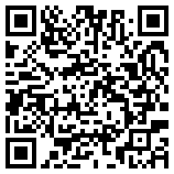 QR Code for Cypress Preschool & Learning in Winter Haven, FL 33880