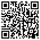 QR Code for D & R Training in Stuart, FL 34995