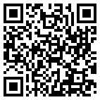 QR Code for Coffee District in Delray Beach, FL 33444