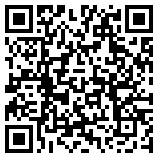 QR Code for S Jaffe Danielle Dds PA in Fort Lauderdale, FL 33301