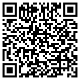 QR Code for Garland Upholstery in Bonita Springs, FL 34135
