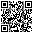 QR Code for Data Maxx in Bonita Springs, FL 34135