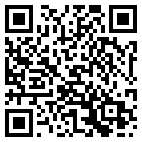 QR Code for Heaviouns Spa in Pembroke Pines, FL 33026