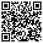 QR Code for Debon Salon in Haines City, FL 33844