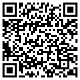 QR Code for Debt Settlement in Kissimmee, FL 34741