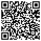 QR Code for Decoshield Systems in Deerfield Beach, FL 33442