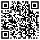 QR Code for Deedco Gardens in Homestead, FL 33030
