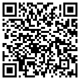 QR Code for Design Builders Plus in Miami, FL 33150