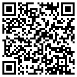 QR Code for Diamond Beauty School in Palm Springs, FL 33461