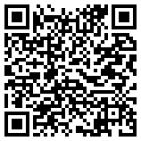 QR Code for Digicon Technology in Sanford, FL 32773