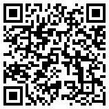 QR Code for Digital Imaging Services in Sarasota, FL 34237