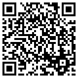 QR Code for Disc Motion Technologies in Boca Raton, FL 33431