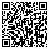 QR Code for Dish Network in Palm Harbor, FL 34684