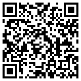 QR Code for Disney's Candy Cauldron in Orlando, FL 32830