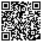 QR Code for Dls Management in Hialeah, FL 33016