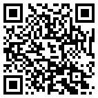 QR Code for Isles Do It Best Hardware in Punta Gorda, FL 33950
