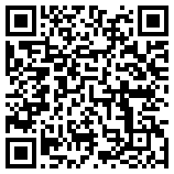 QR Code for Dollar General Store in ENGLEWOOD, FL 34224