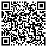 QR Code for Dollar General Store in North Fort Myers, FL 33903