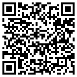 QR Code for Dollar Tree in Bradenton, FL 34210
