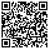 QR Code for Dollar Tree in Pembroke Pines, FL 33027