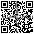 QR Code for Dons Irish Pub in Saint Petersburg, FL 33705