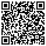 QR Code for Nancy's Interiors in Bradenton, FL 34205
