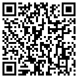 QR Code for Doug Schooley Engines in Saint Petersburg, FL 33709