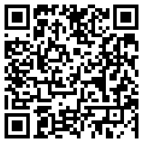 QR Code for Dr Horton Ventanas in Homestead, FL 33033