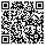 QR Code for DR Paul Hettinger in OCOEE, FL 34761