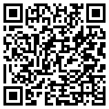 QR Code for Reed Stephen M MD in Lake Mary, FL 32746