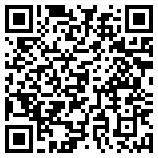 QR Code for Suggs TR MD - in Crescent City, FL 32112