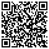 QR Code for Dry Up Restoration in Oakland Park, FL 33334
