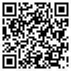 QR Code for Eagle Roofing & Restoration in North Fort Myers, FL 33903