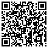 QR Code for East Coast Pool Care in Tampa, FL 33602
