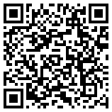 QR Code for Eci Communications in Boca Raton, FL 33431