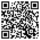 QR Code for Eddie's Sod in Brooksville, FL 34601