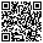 QR Code for Eigenmann in Titusville, FL 32780