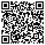 QR Code for Eismann's Corvette Center in Jupiter, FL 33458