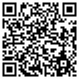QR Code for Electric Supply in Tampa, FL 33614
